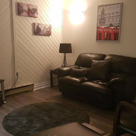 2-Bedroom Apartment Sweet #5 By Amazing Property Rentals جاتينو المظهر الخارجي الصورة