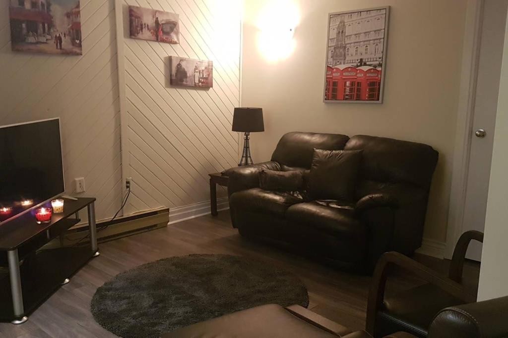 2-Bedroom Apartment Sweet #5 By Amazing Property Rentals جاتينو المظهر الخارجي الصورة
